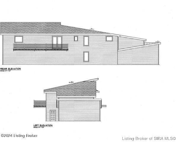 New  Albany, IN 47150,1002 Canyon RD