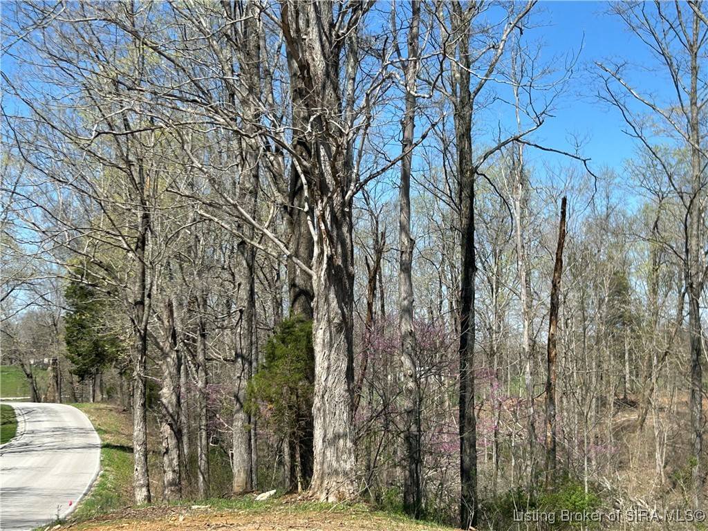Corydon, IN 47112,Union Chapel RD SE