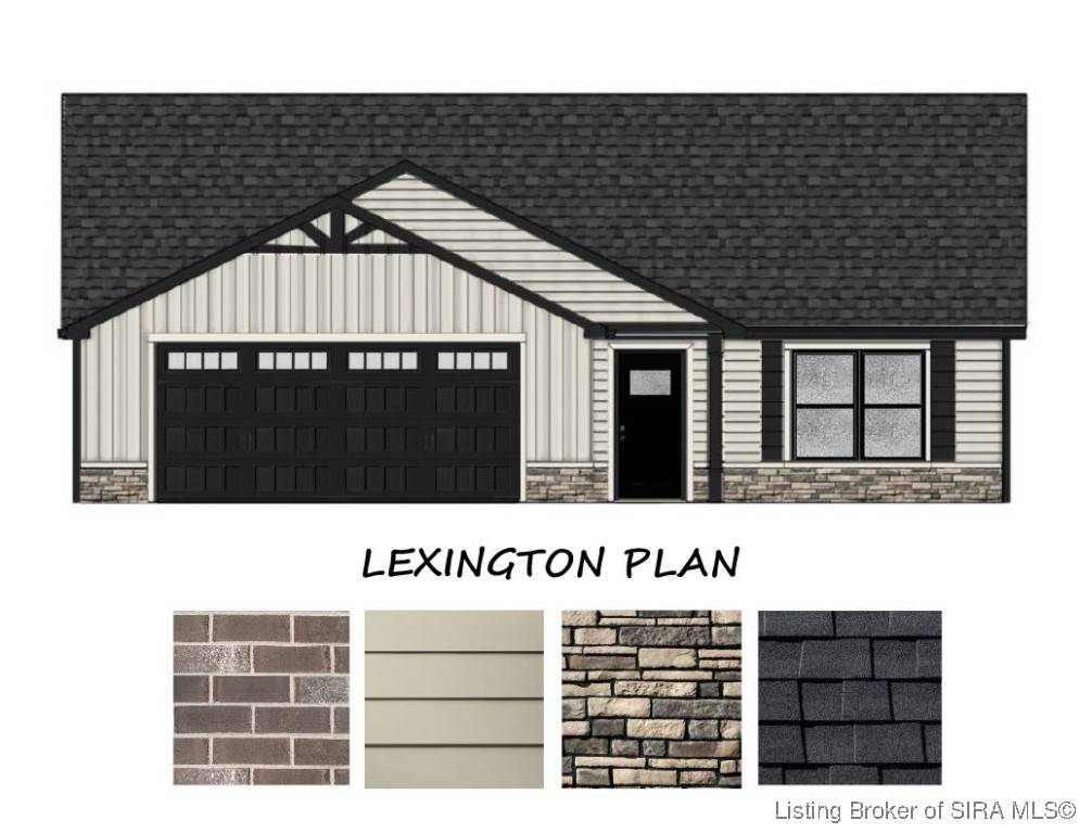 Jeffersonville, IN 47150,5102 Woodstone CIR