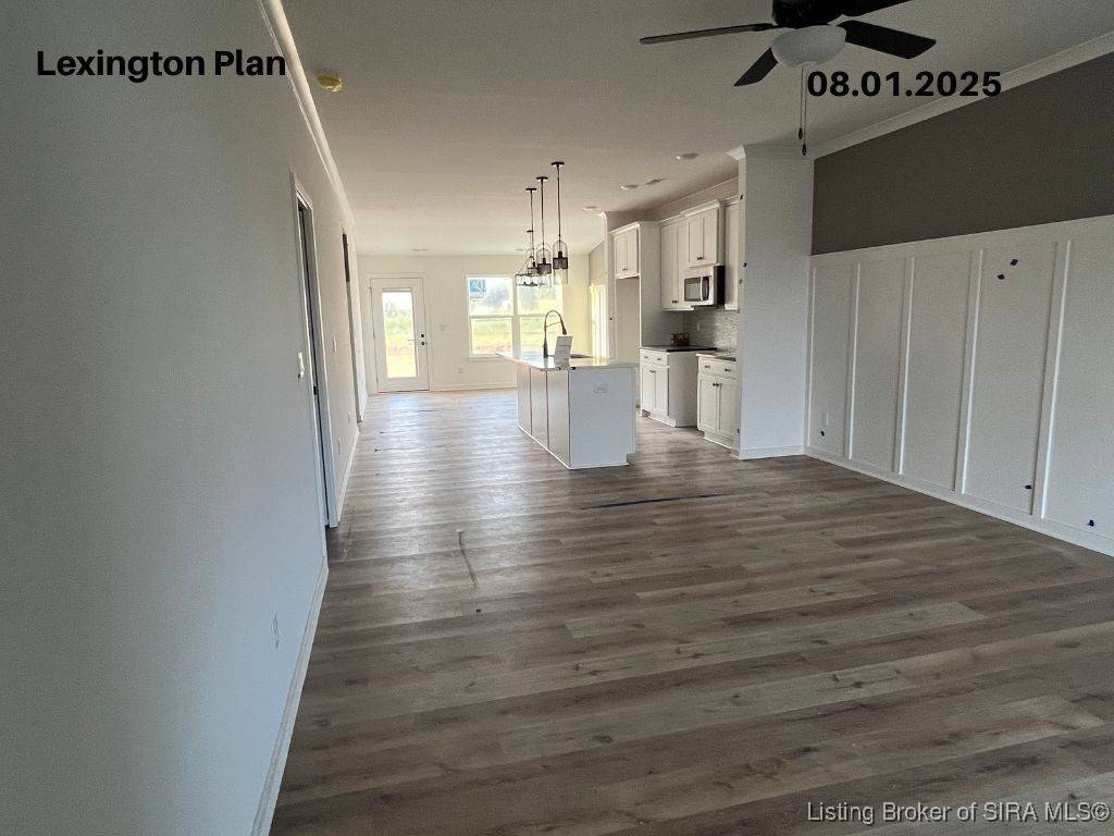Jeffersonville, IN 47150,5102 Woodstone CIR