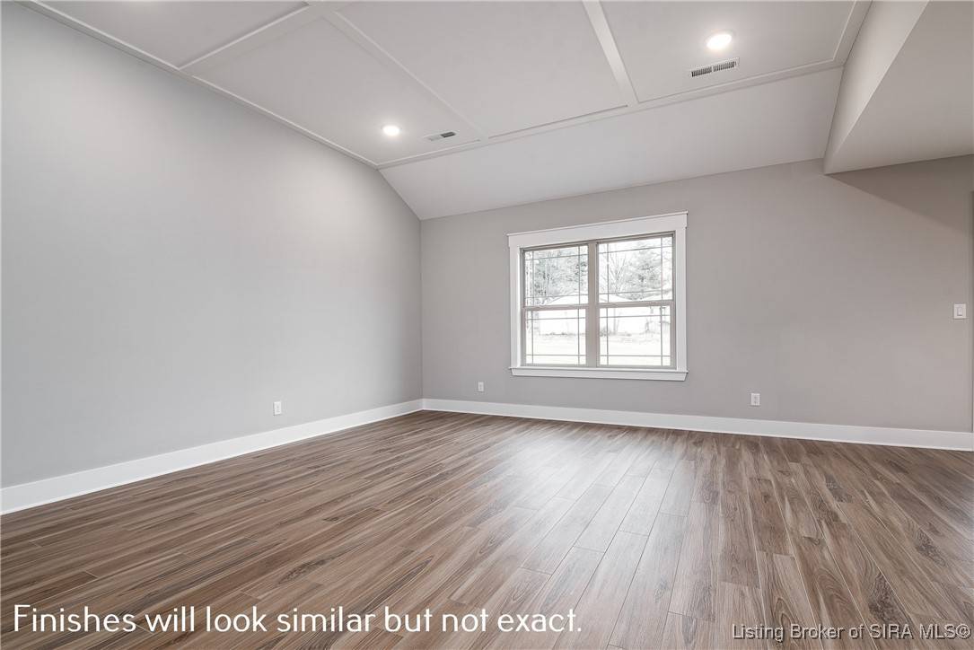 Jeffersonville, IN 47130,5106 Woodstone CIR #LOT 159