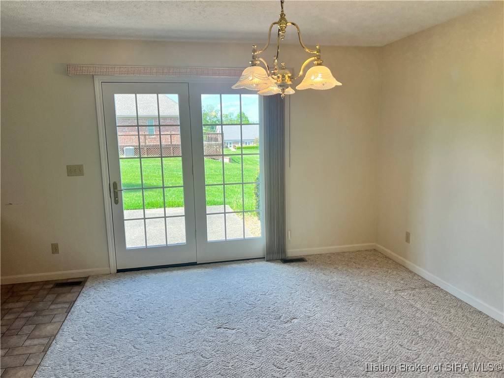 Salem, IN 47167,103 W Angela CT