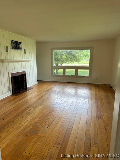 Salem, IN 47167,1 N Cavanaugh CT