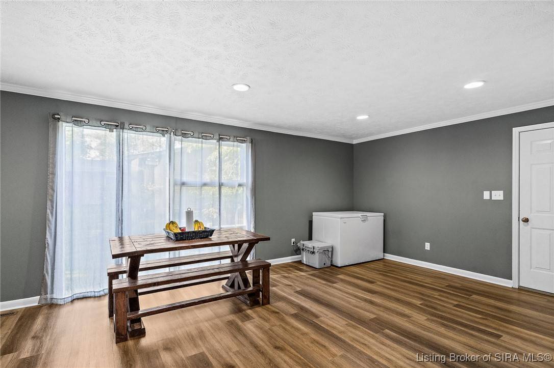 Madison, IN 47250,2306 Blackmore ST