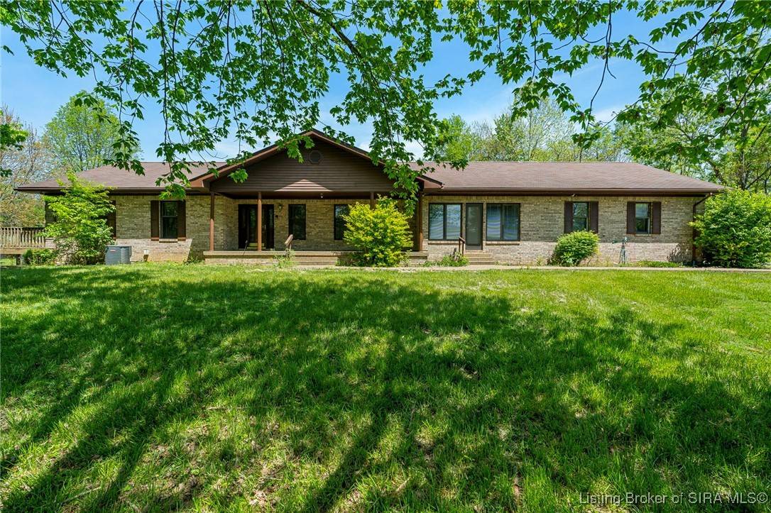 Sellersburg, IN 47172,8890 Old State Road 60