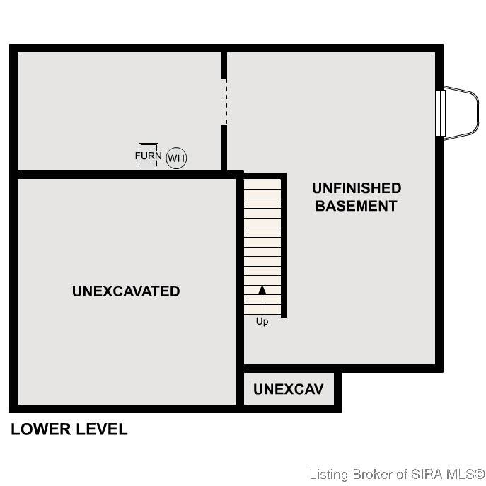 Corydon, IN 47112,1403 Poplar Trace WAY NW