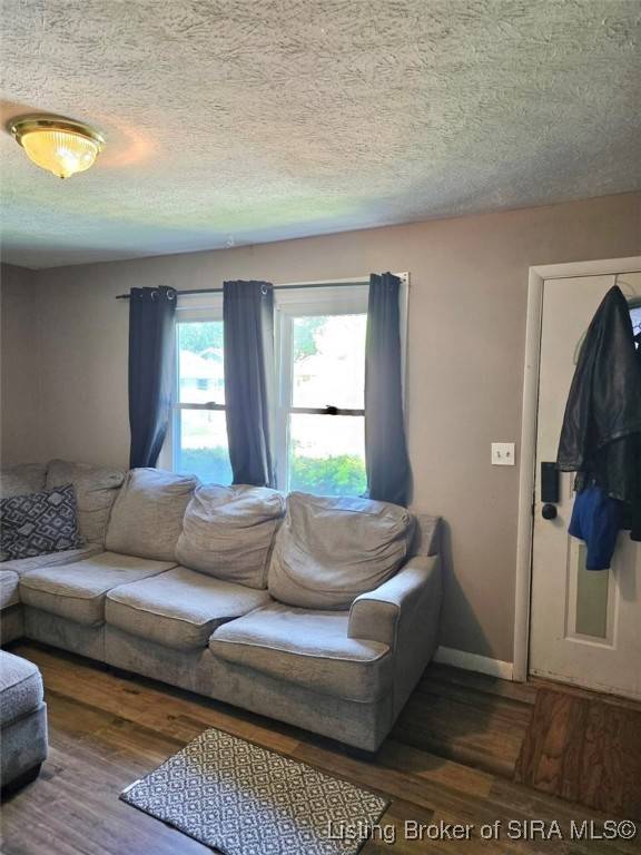Jeffersonville, IN 47130,1500 Varble AVE