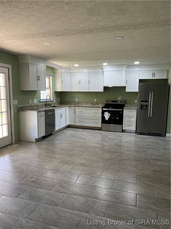 Charlestown, IN 47111,5806 Ray's CT