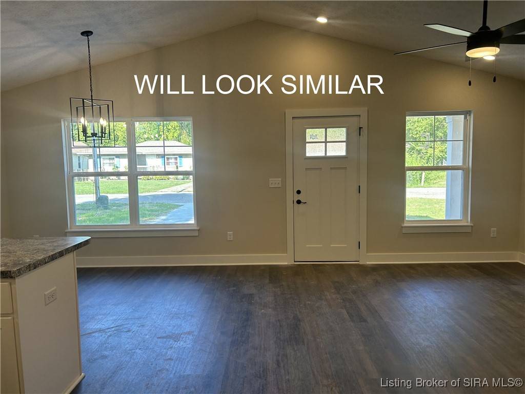 New  Albany, IN 47150,723 W 8th ST