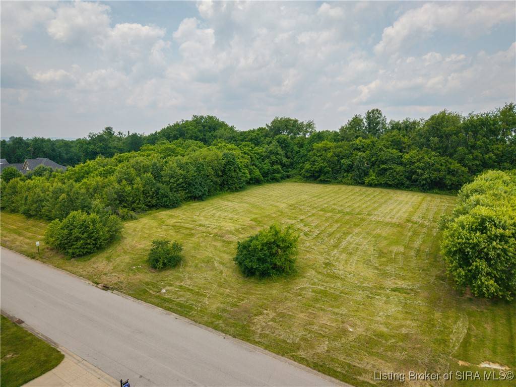 Charlestown, IN 47111,Kranz DR #6