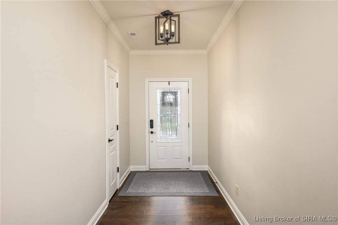Georgetown, IN 47122,7206 Nelson CT