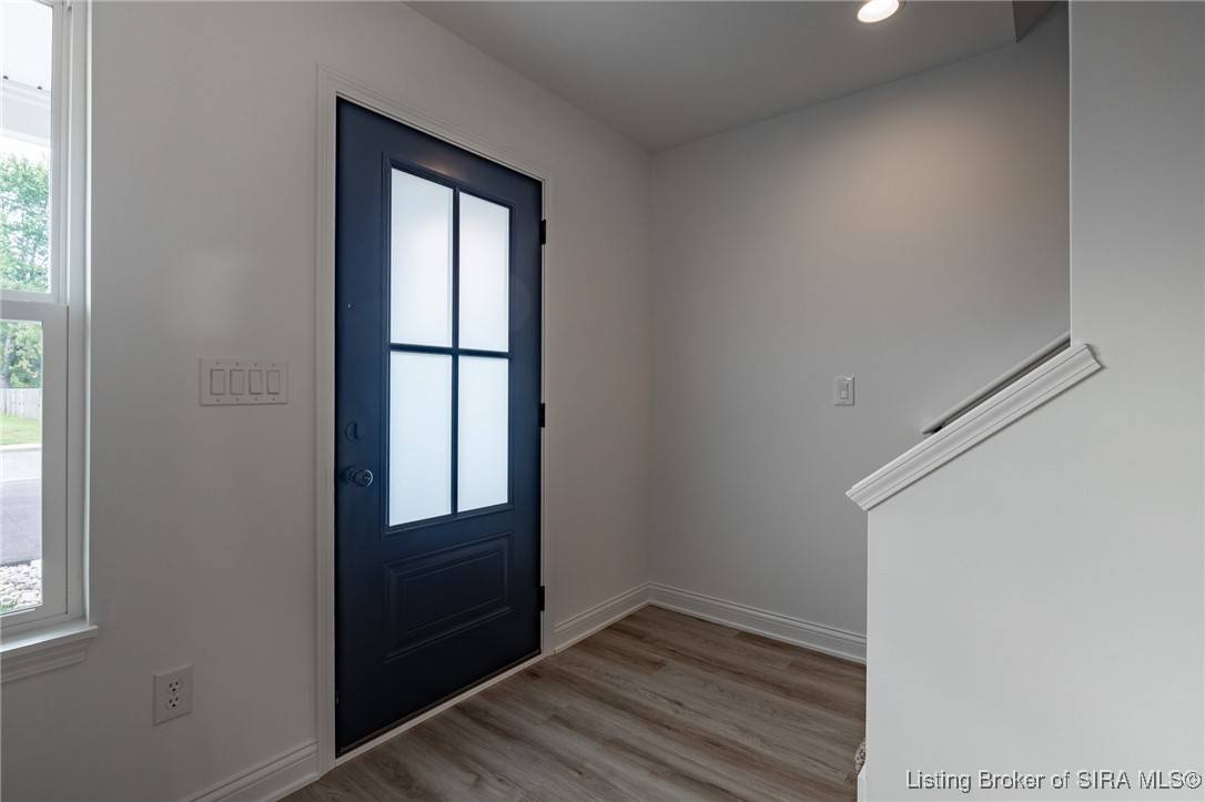 Jeffersonville, IN 47130,2085 Aster DR