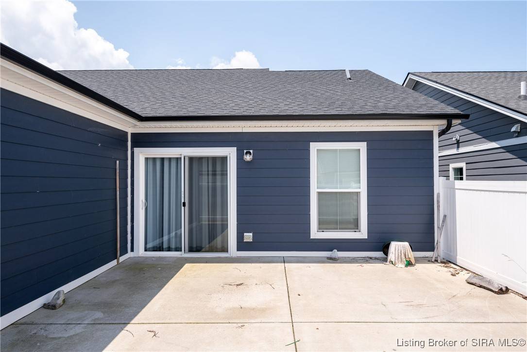 Charlestown, IN 47111,2056 Harmony LN