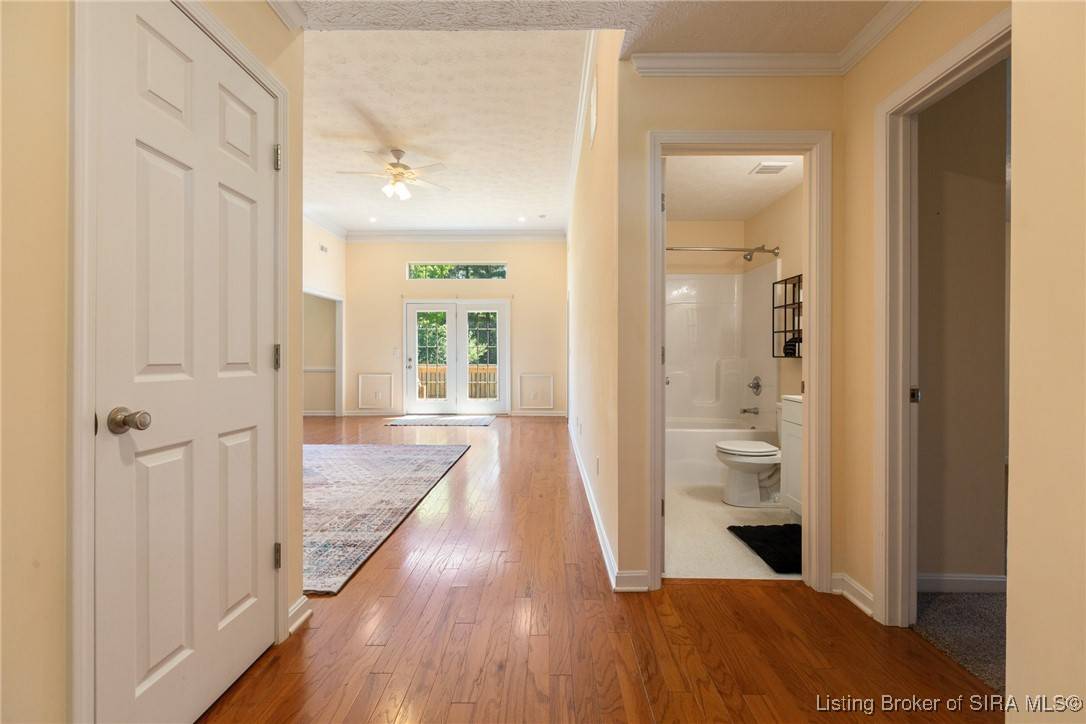 Georgetown, IN 47122,8056 Hudson LN