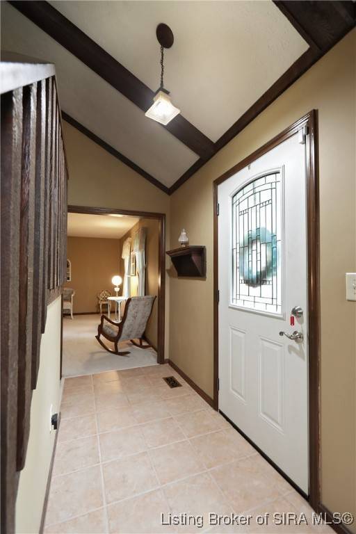 Jeffersonville, IN 47130,1511 Glenbrook Park DR