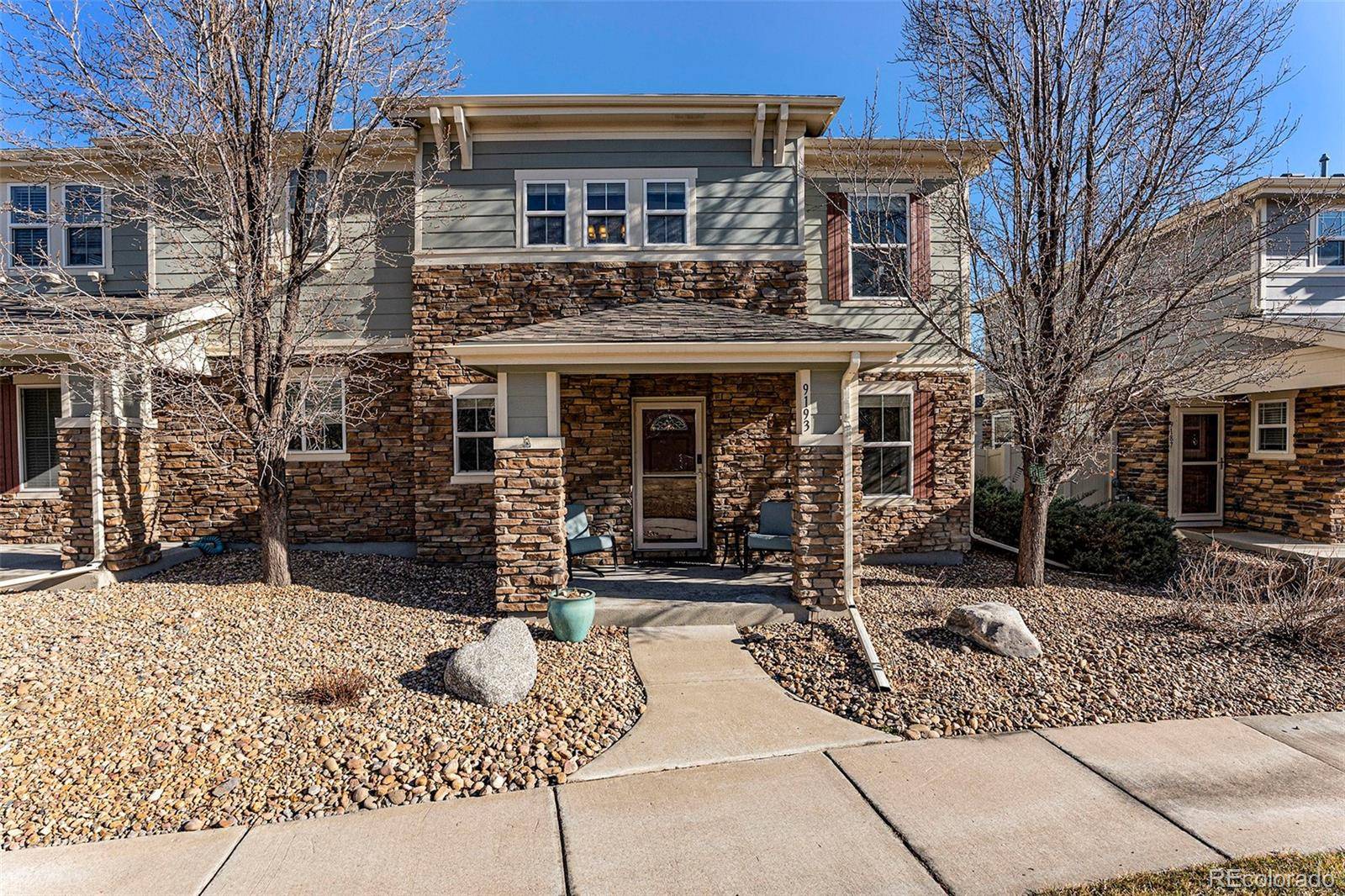 Westminster, CO 80021,9193 W 104th CIR