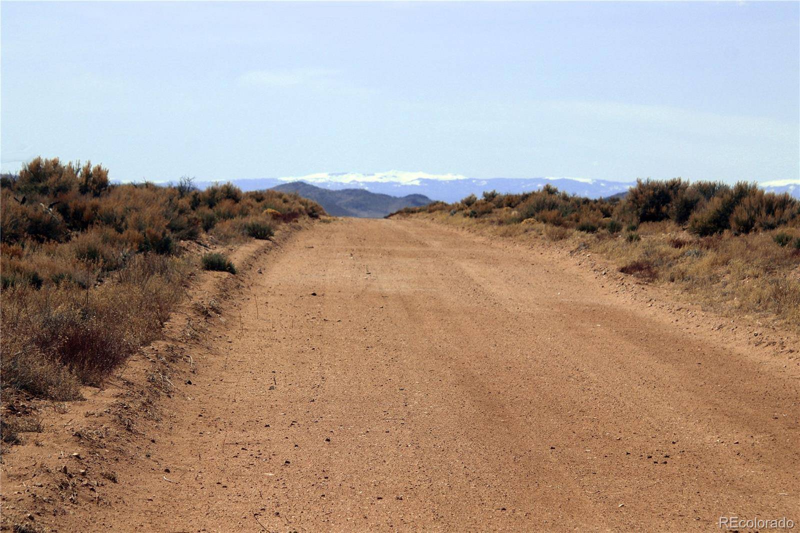 Mesita, CO 81152,Lot 19 San Carlos