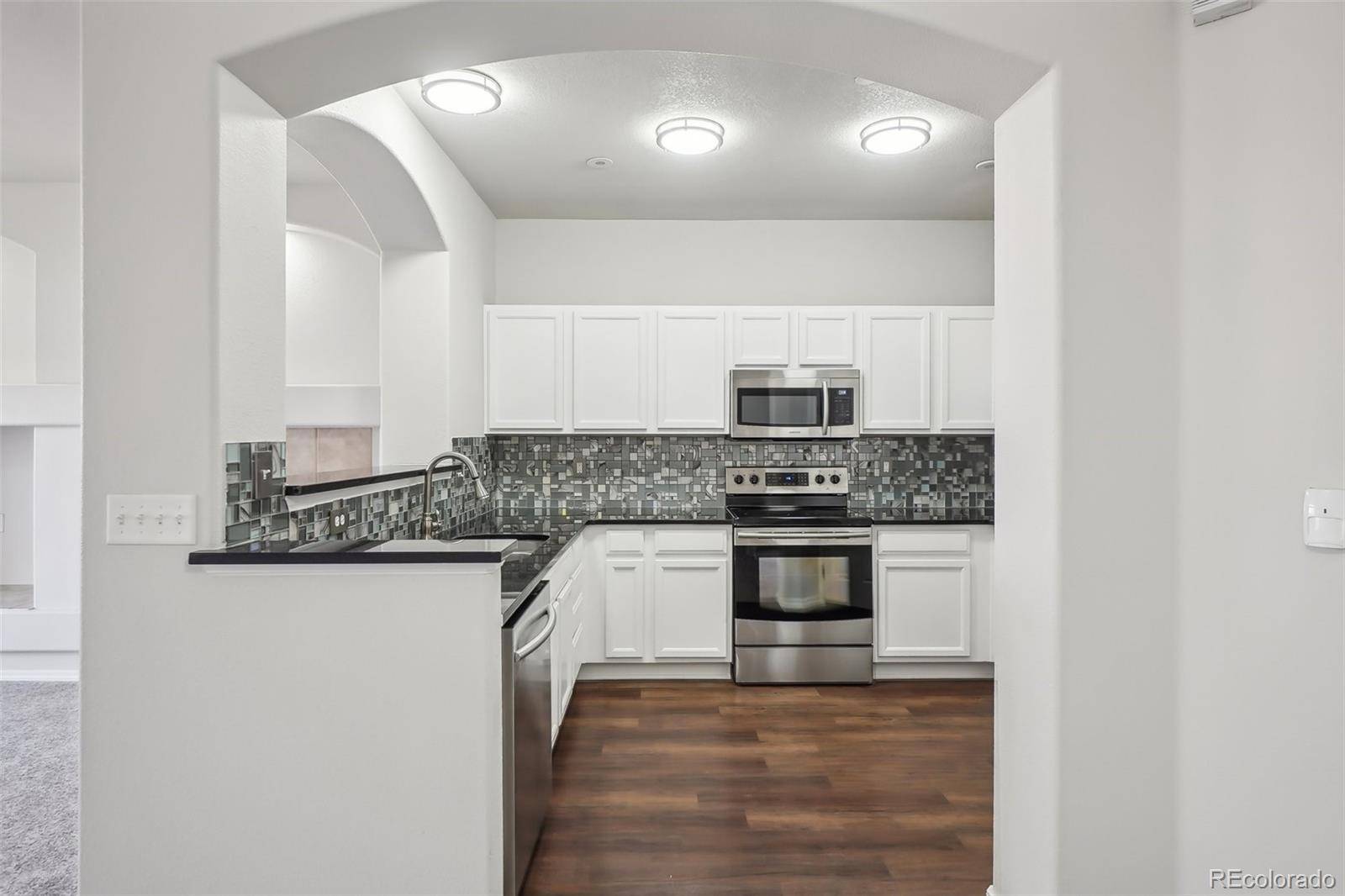 Thornton, CO 80241,12711 Colorado BLVD #1009