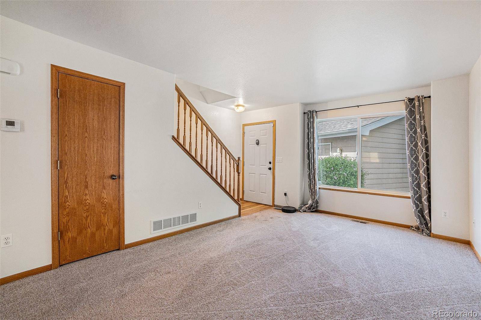 Loveland, CO 80538,3752 Butternut AVE