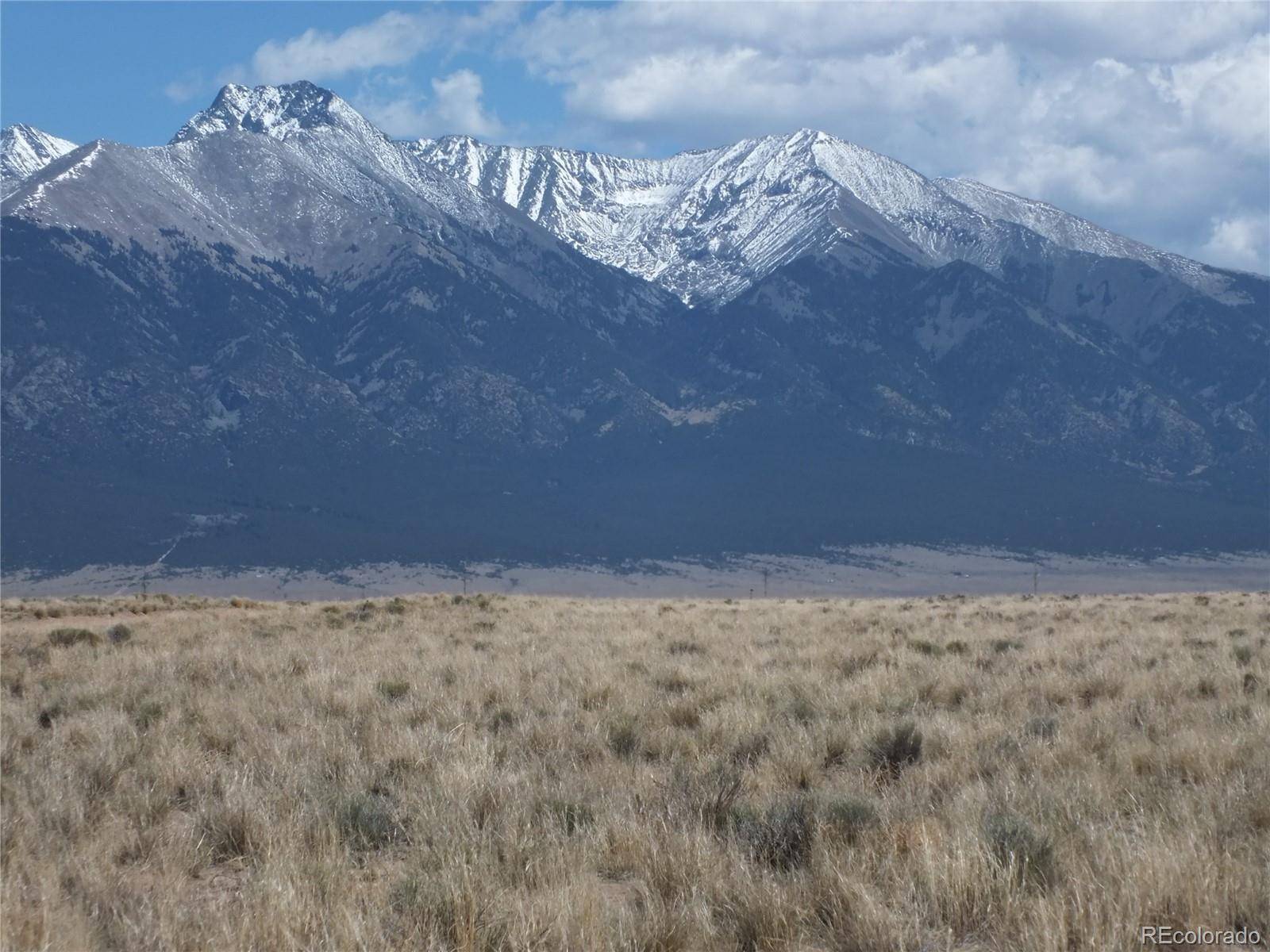 Blanca, CO 81123,000 KK ST
