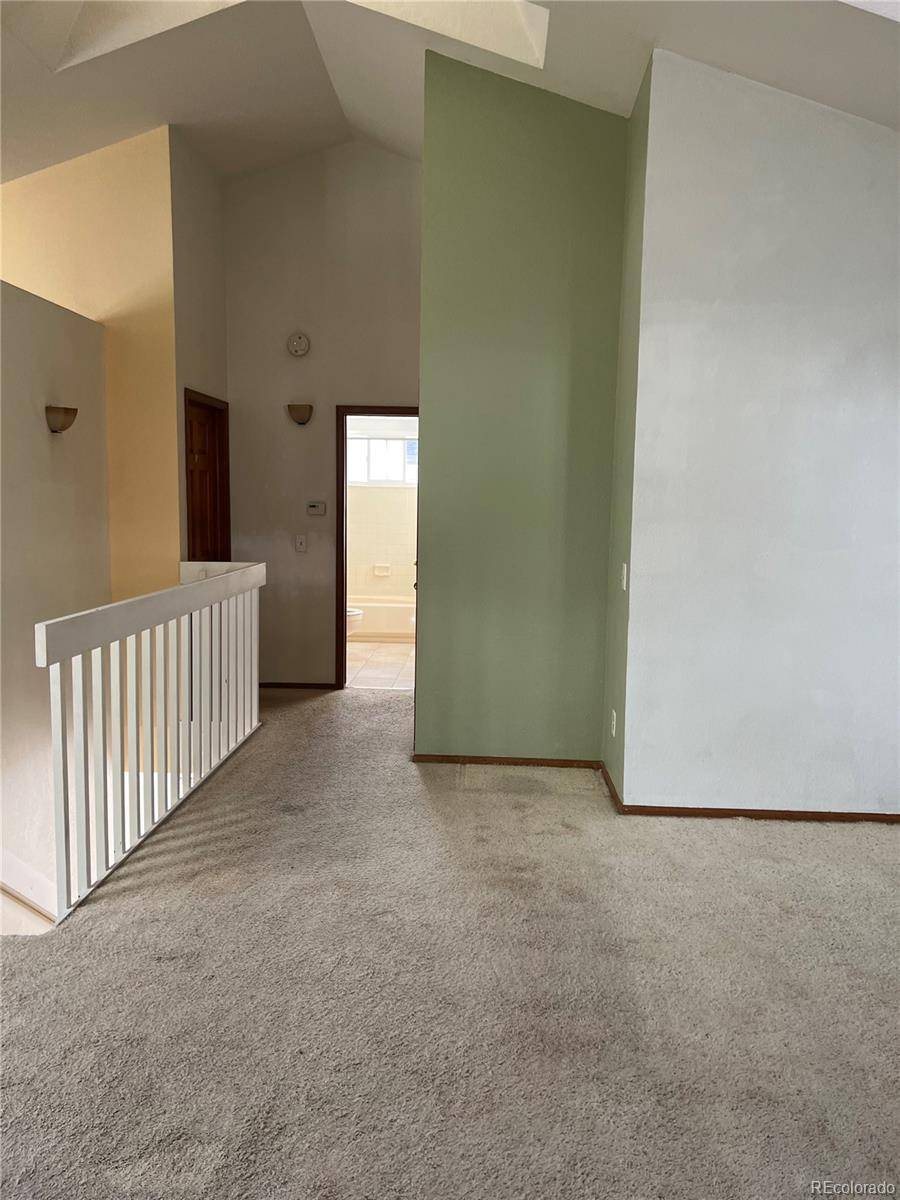 Aurora, CO 80013,3617 S Fundy WAY