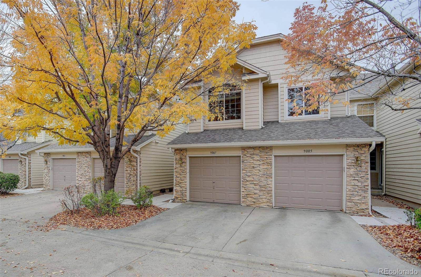 Littleton, CO 80128,9007 W Phillips DR