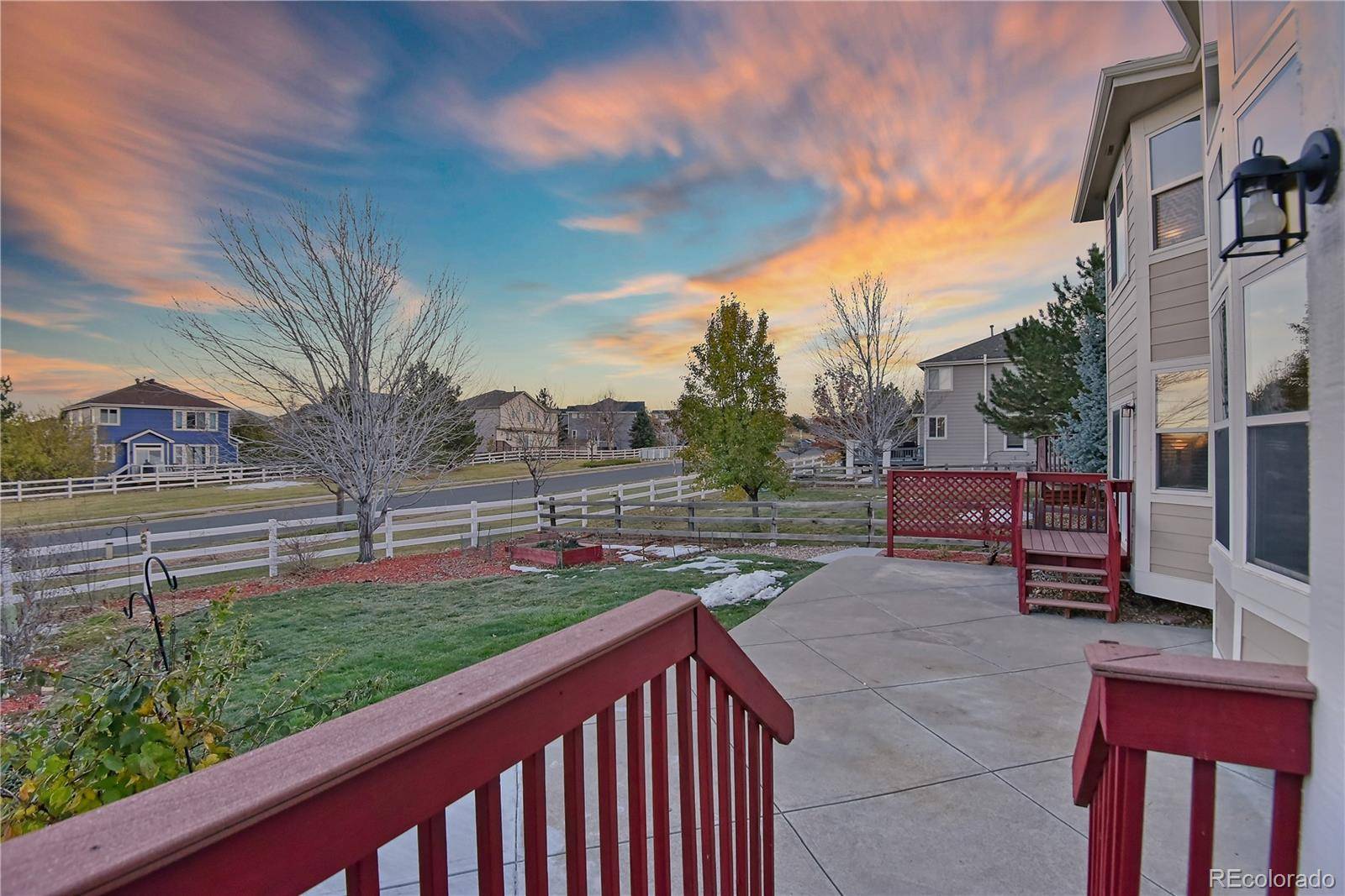 Littleton, CO 80125,7456 Chipmunk PL