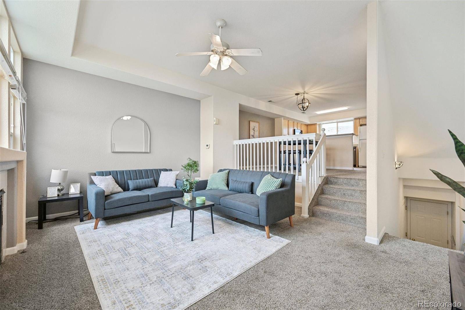 Thornton, CO 80229,9770 Dahlia LN