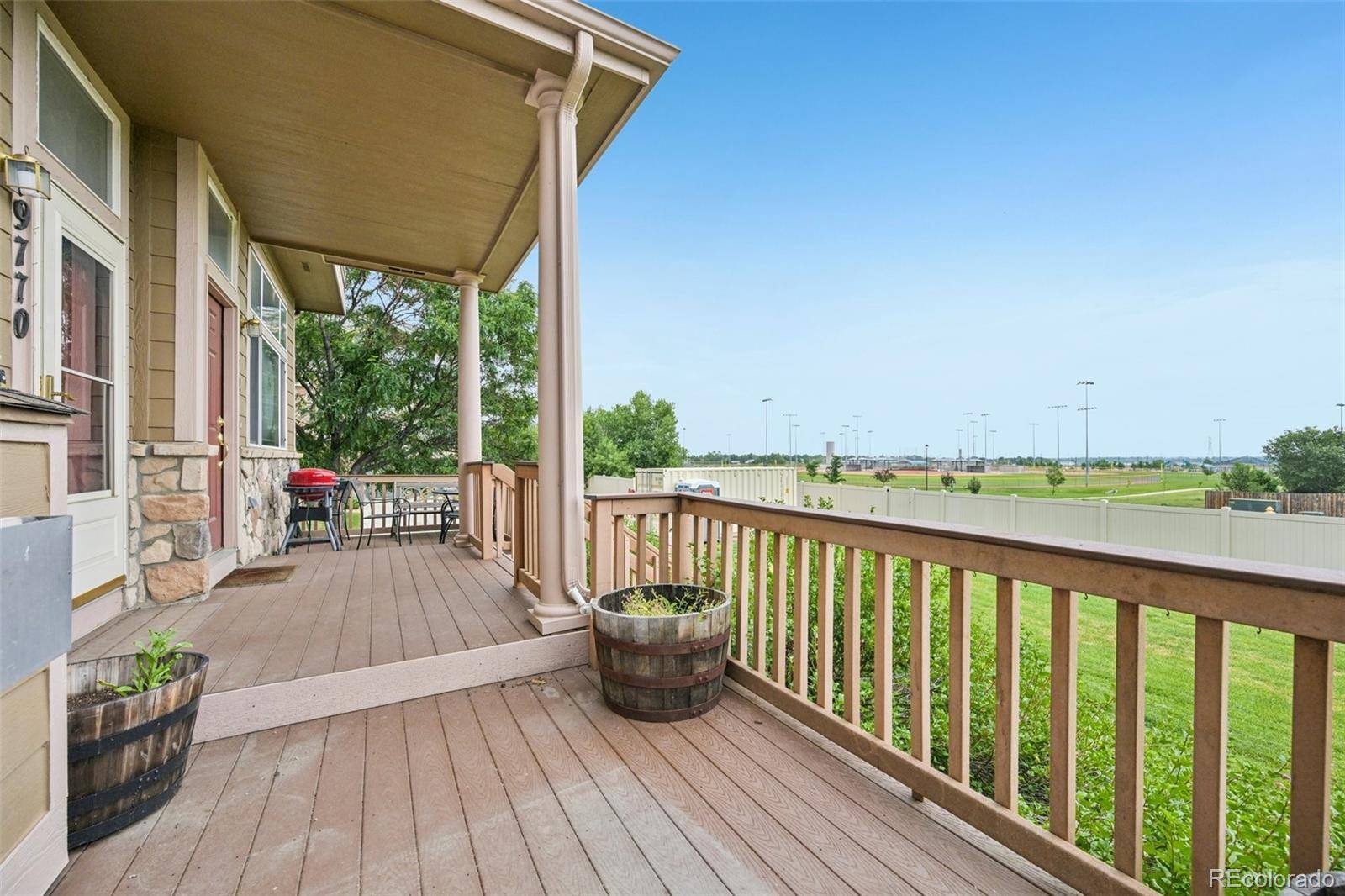 Thornton, CO 80229,9770 Dahlia LN