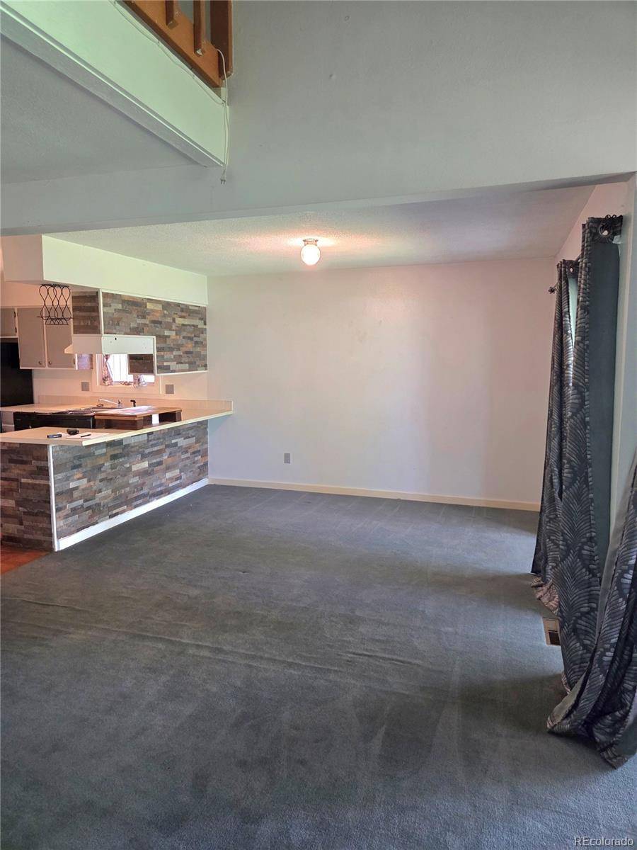 Loveland, CO 80538,1550 W 28th ST #A1
