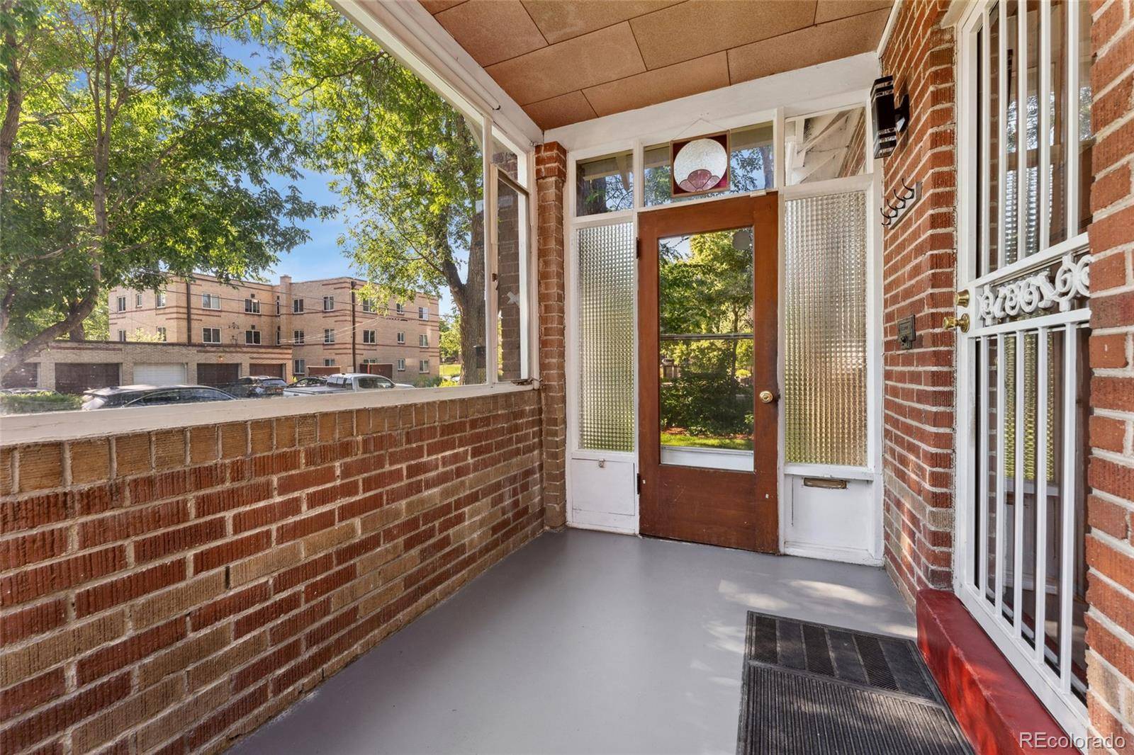 Denver, CO 80206,521 Harrison ST