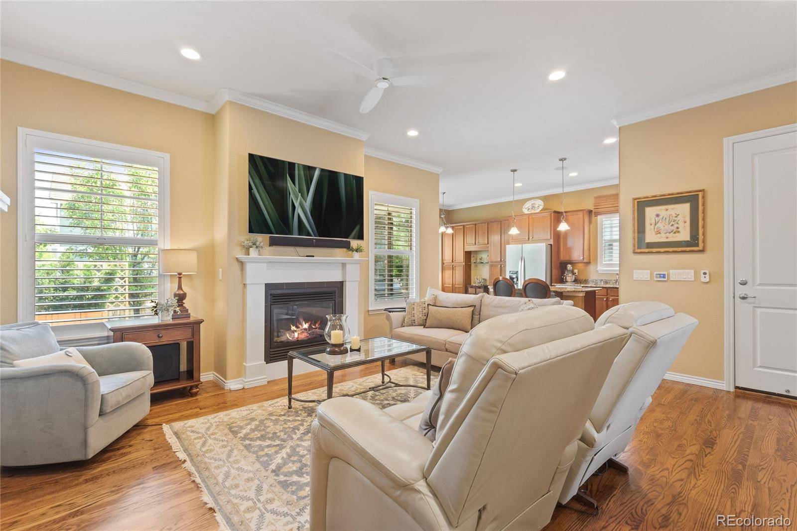 Parker, CO 80134,10182 Bristleridge ST