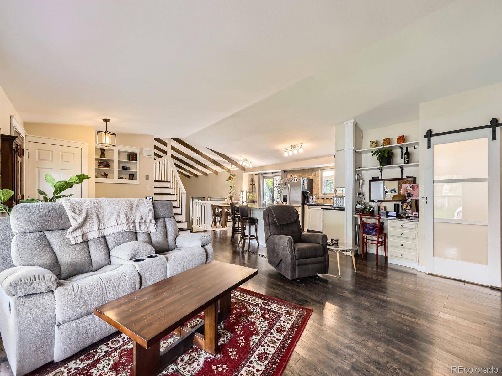 Broomfield, CO 80021,9150 Garrison ST