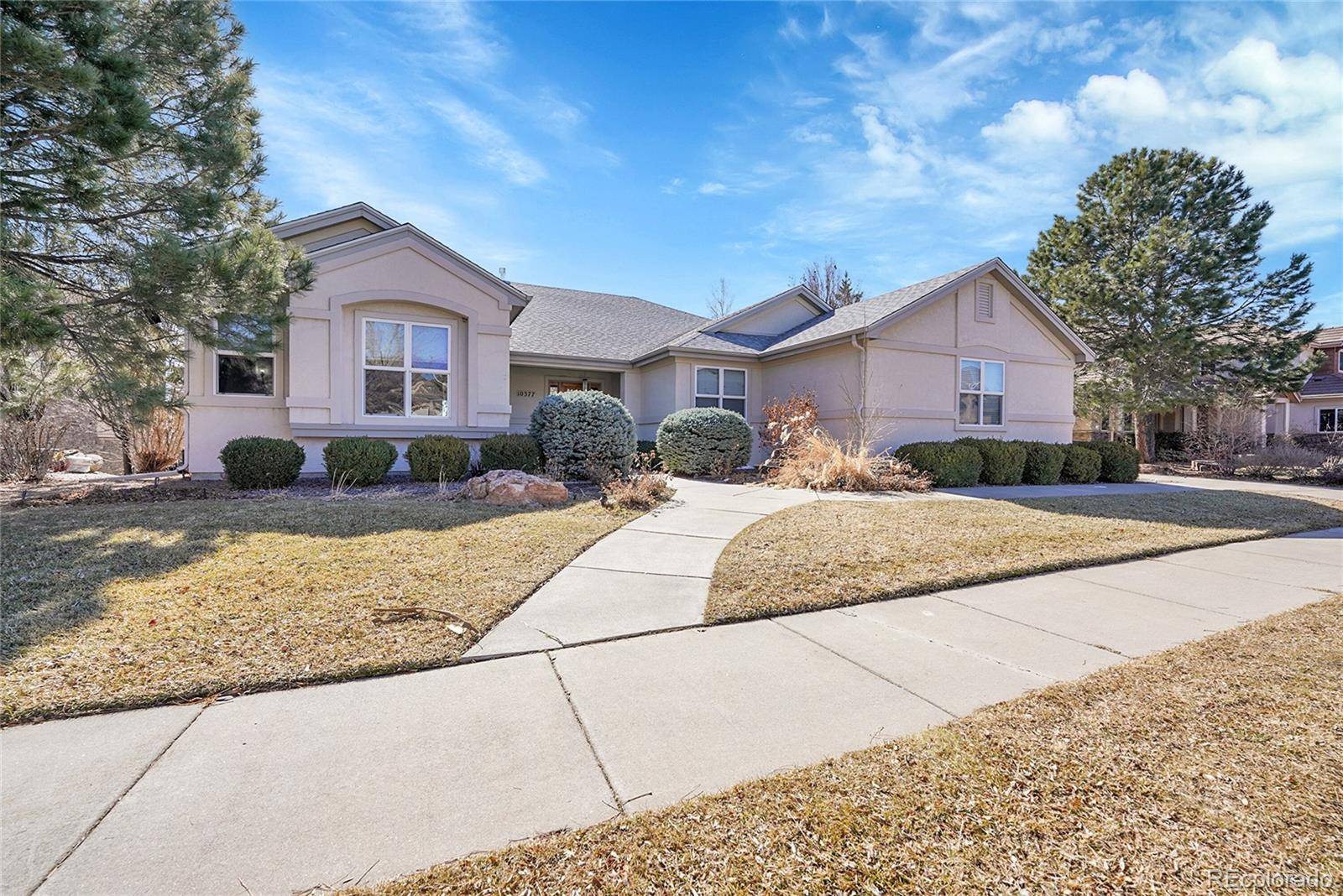 Lakewood, CO 80227,10377 W Wesley DR