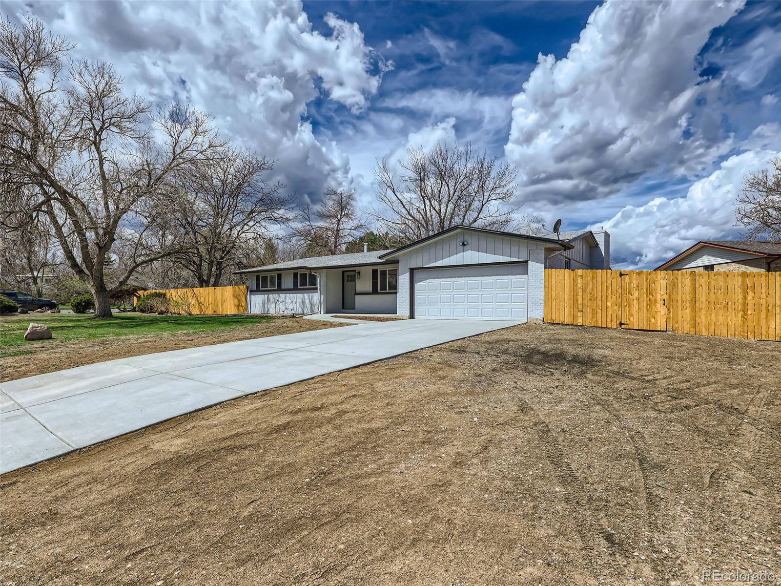 Littleton, CO 80127,4575 S Lakehurst WAY