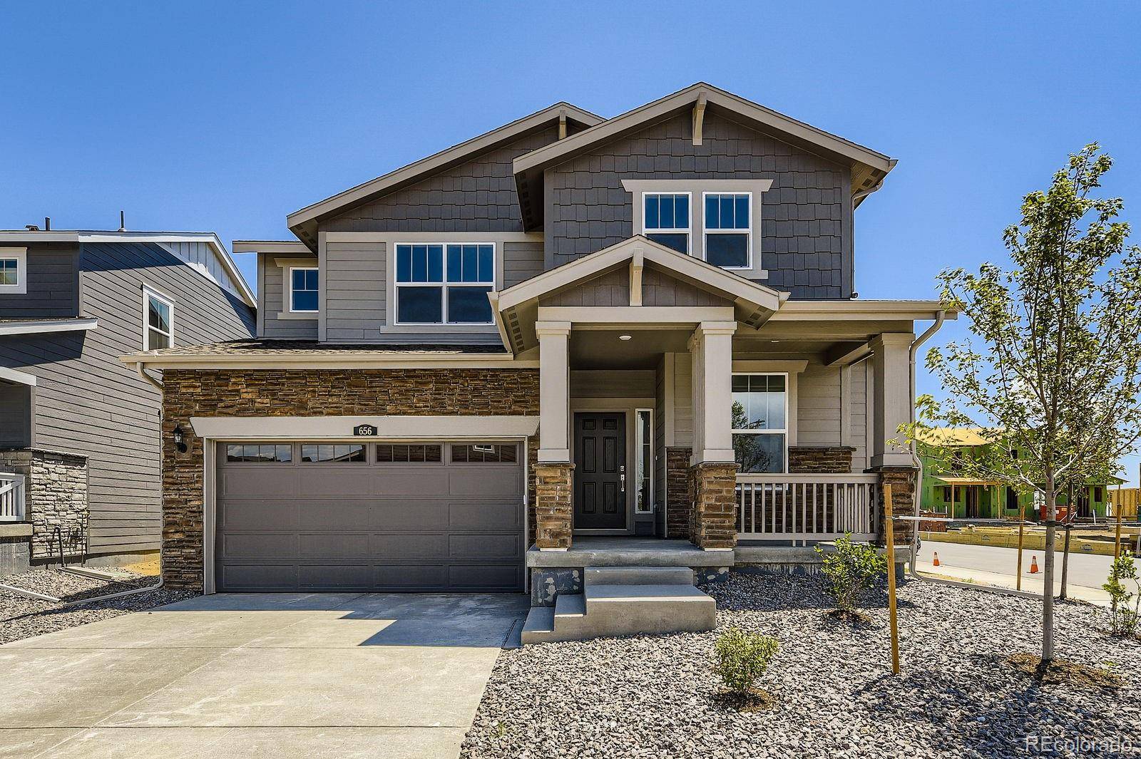 Watkins, CO 80137,656 N Clubview ST