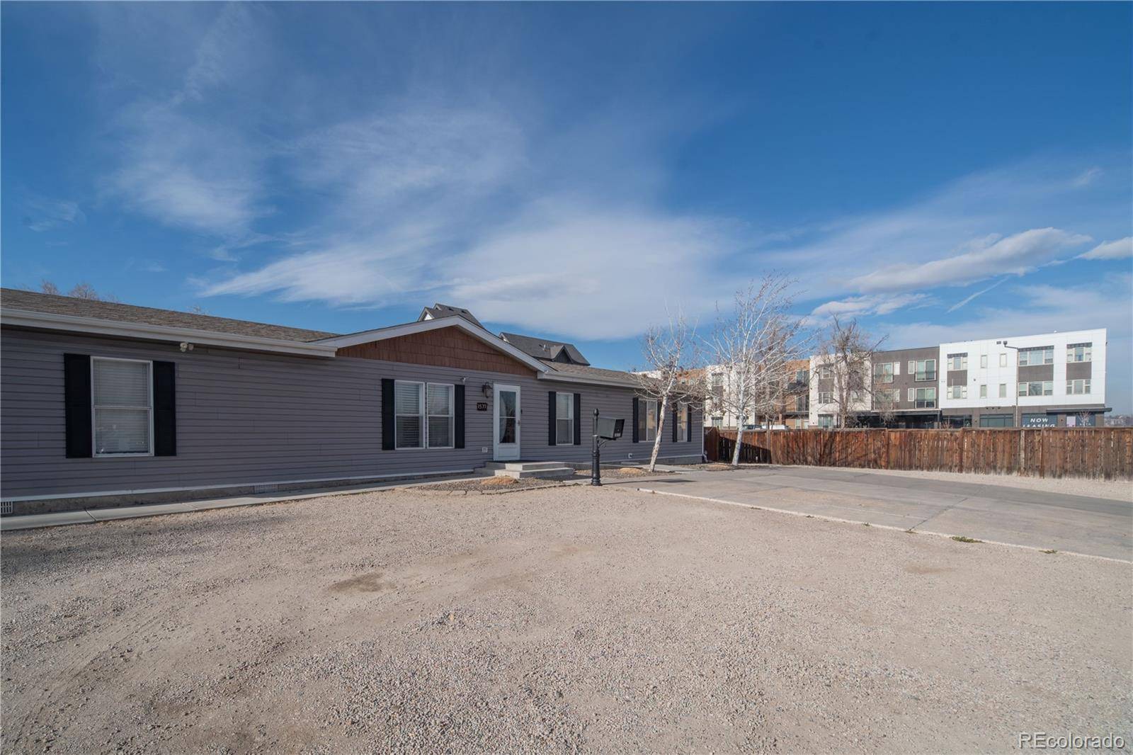 Lakewood, CO 80214,1571 Sheridan BLVD