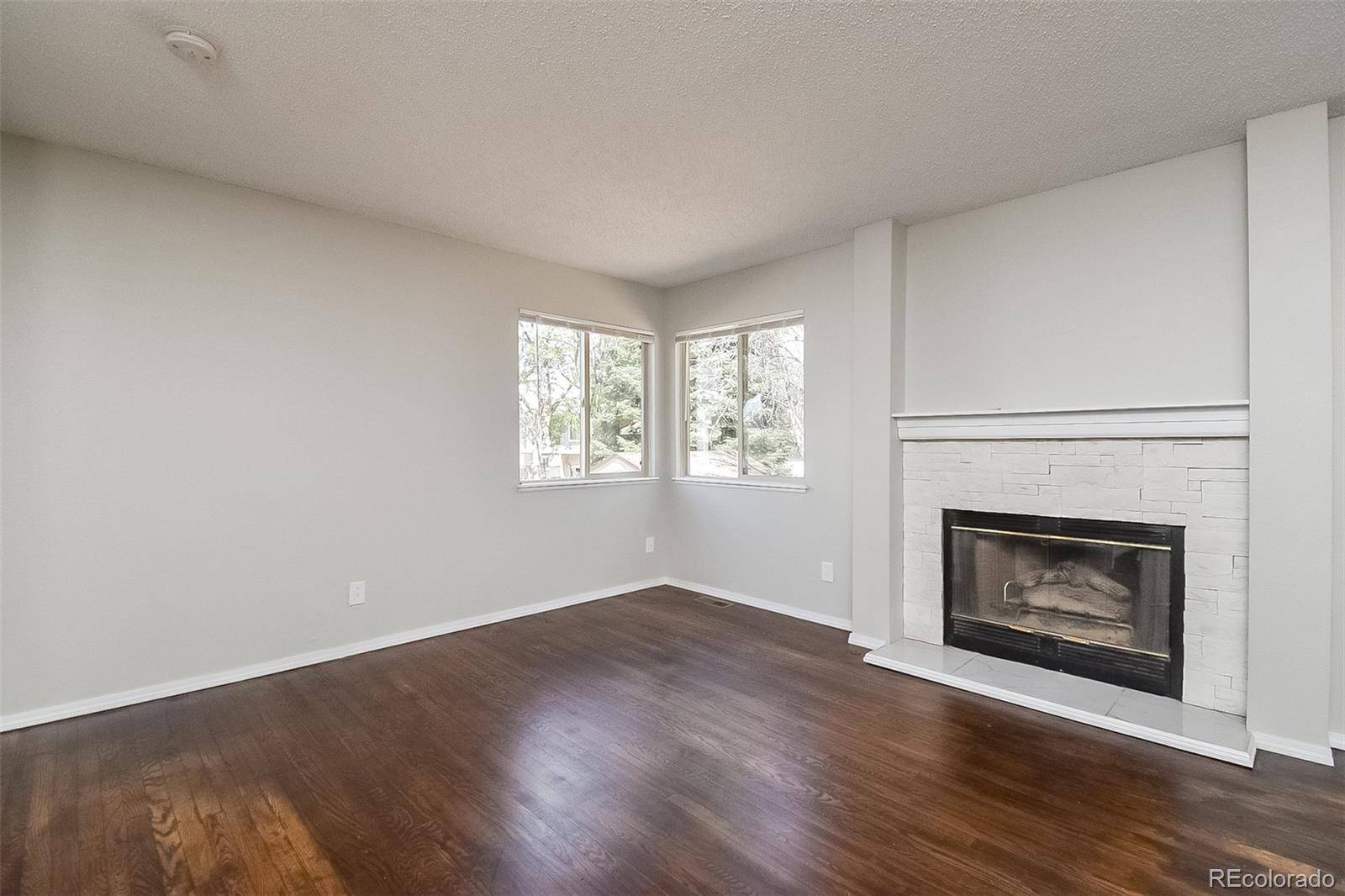 Colorado Springs, CO 80922,3340 Richmond DR