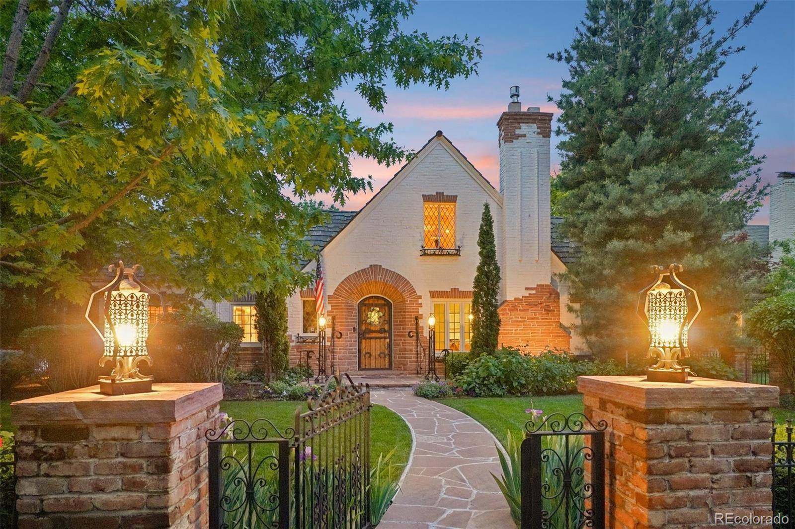 Denver, CO 80220,5530 E 6th Avenue Pkwy