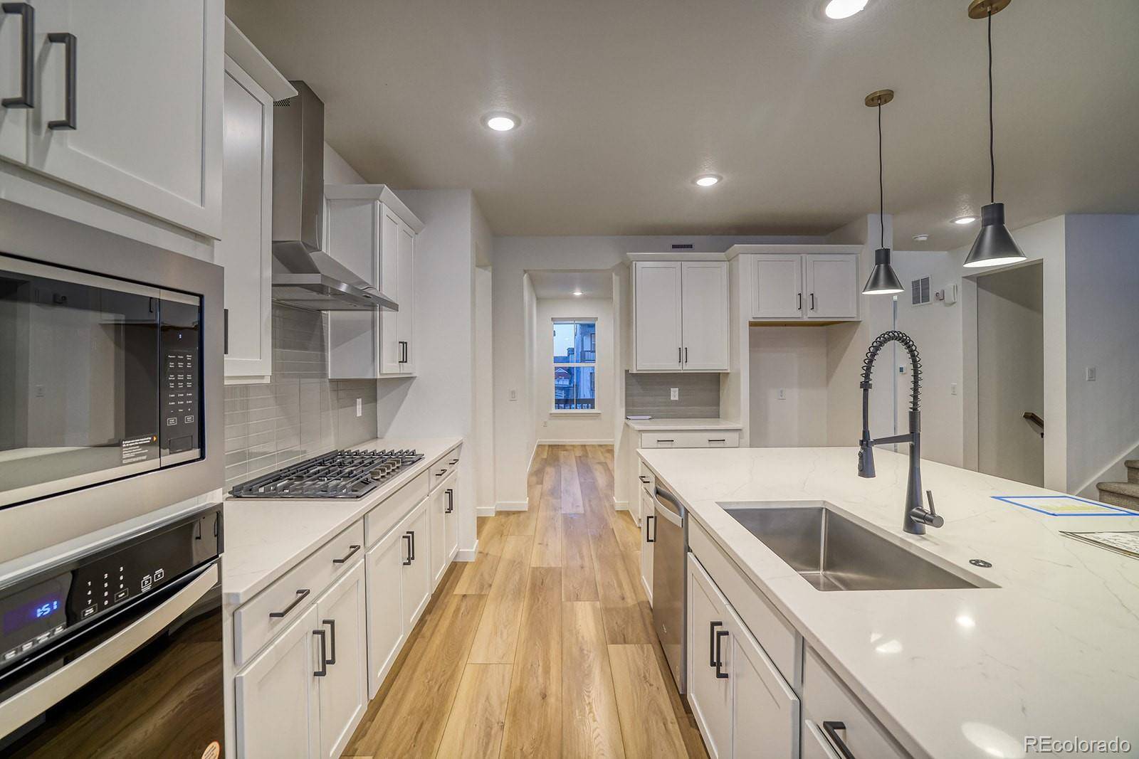 Littleton, CO 80125,8465 Silverton LN