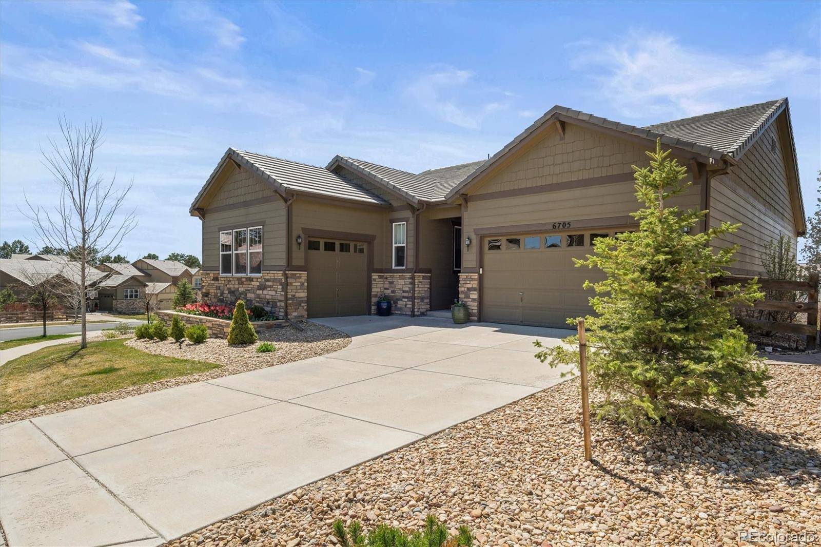 Aurora, CO 80016,6705 S Catawba WAY