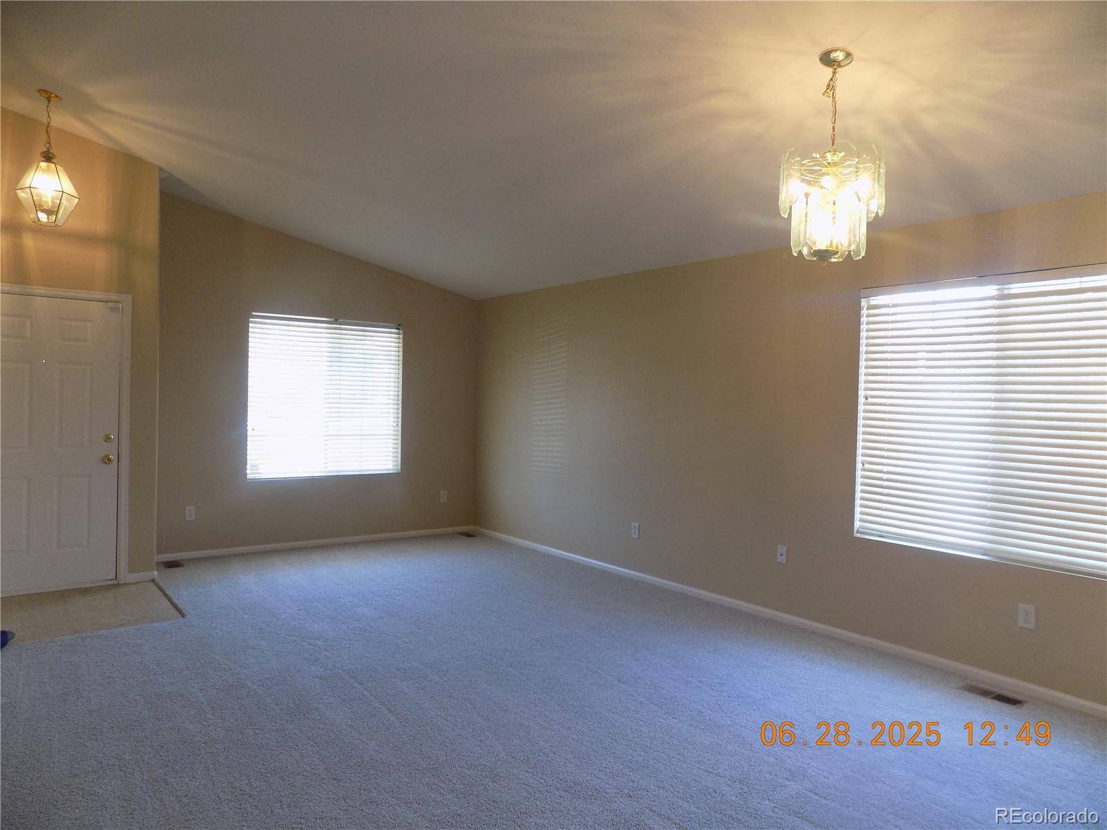Parker, CO 80134,6735 Fonder DR