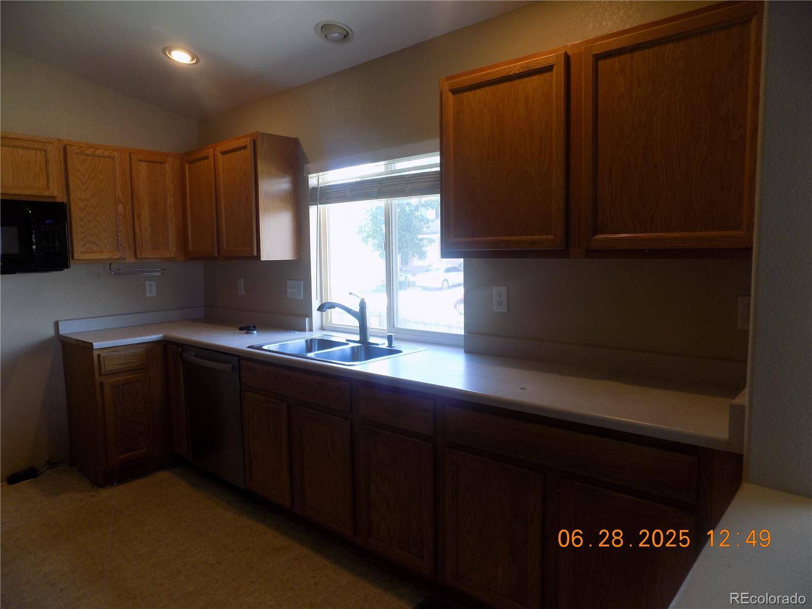 Parker, CO 80134,6735 Fonder DR