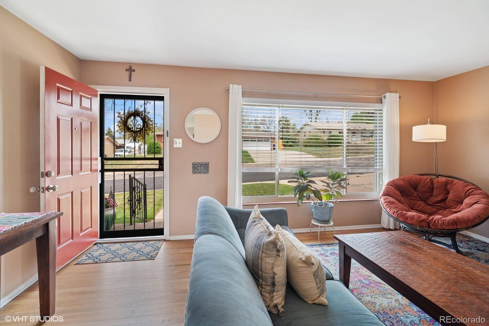 Denver, CO 80236,2792 S Stuart ST