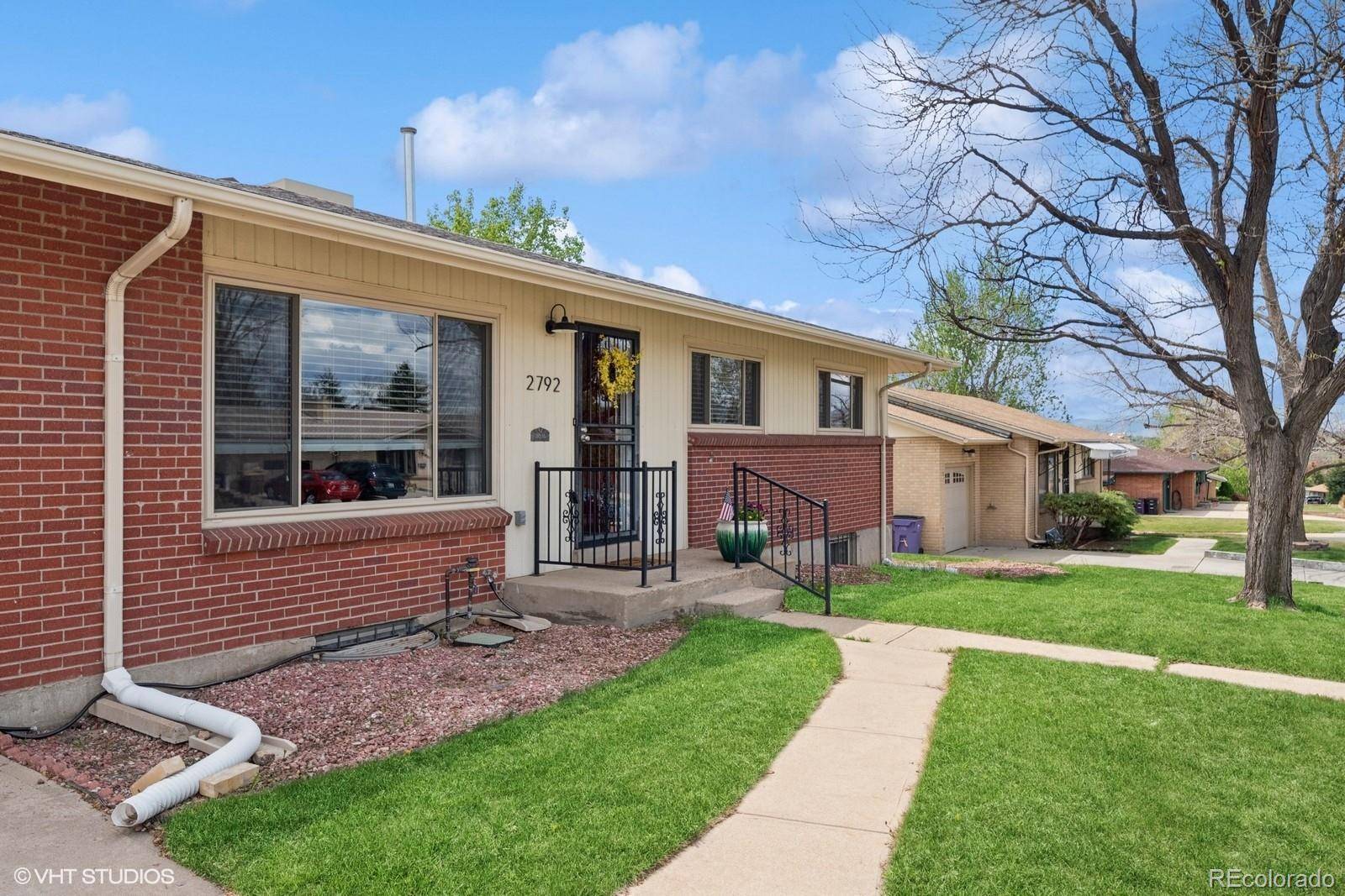Denver, CO 80236,2792 S Stuart ST