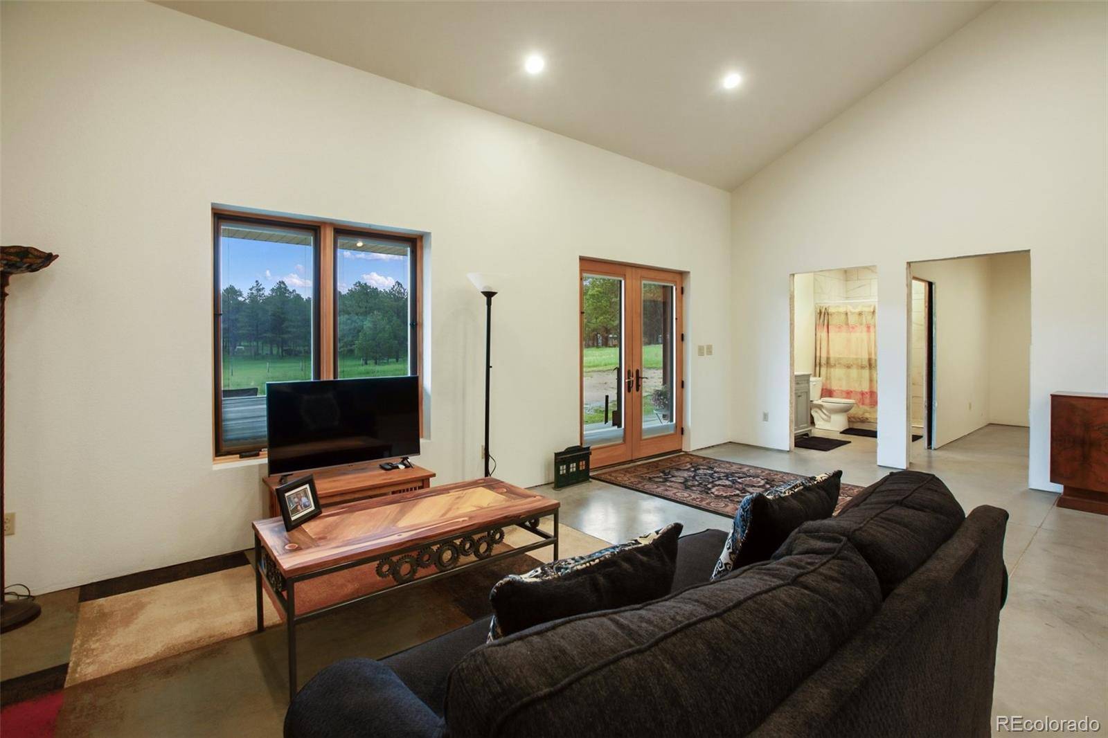 Colorado Springs, CO 80908,14495 Holmes RD