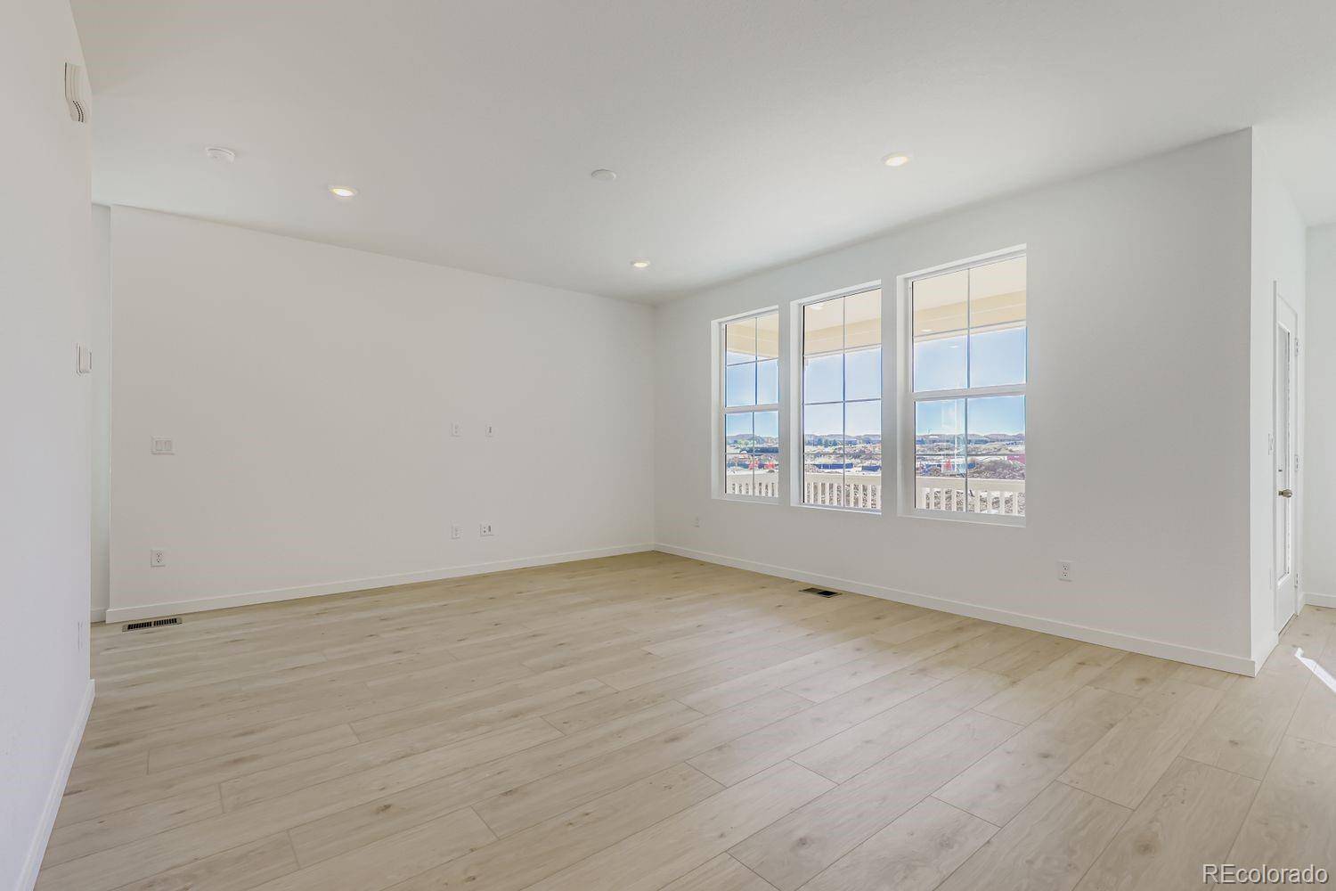 Thornton, CO 80602,6840 Juniper DR