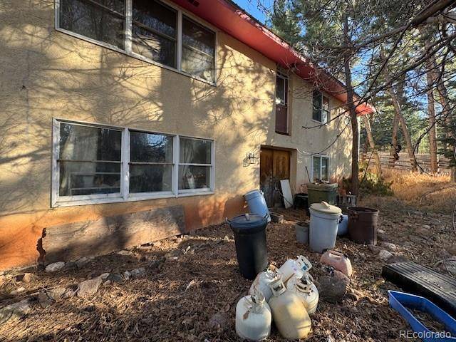 Beulah, CO 81023,8948 S Pine DR