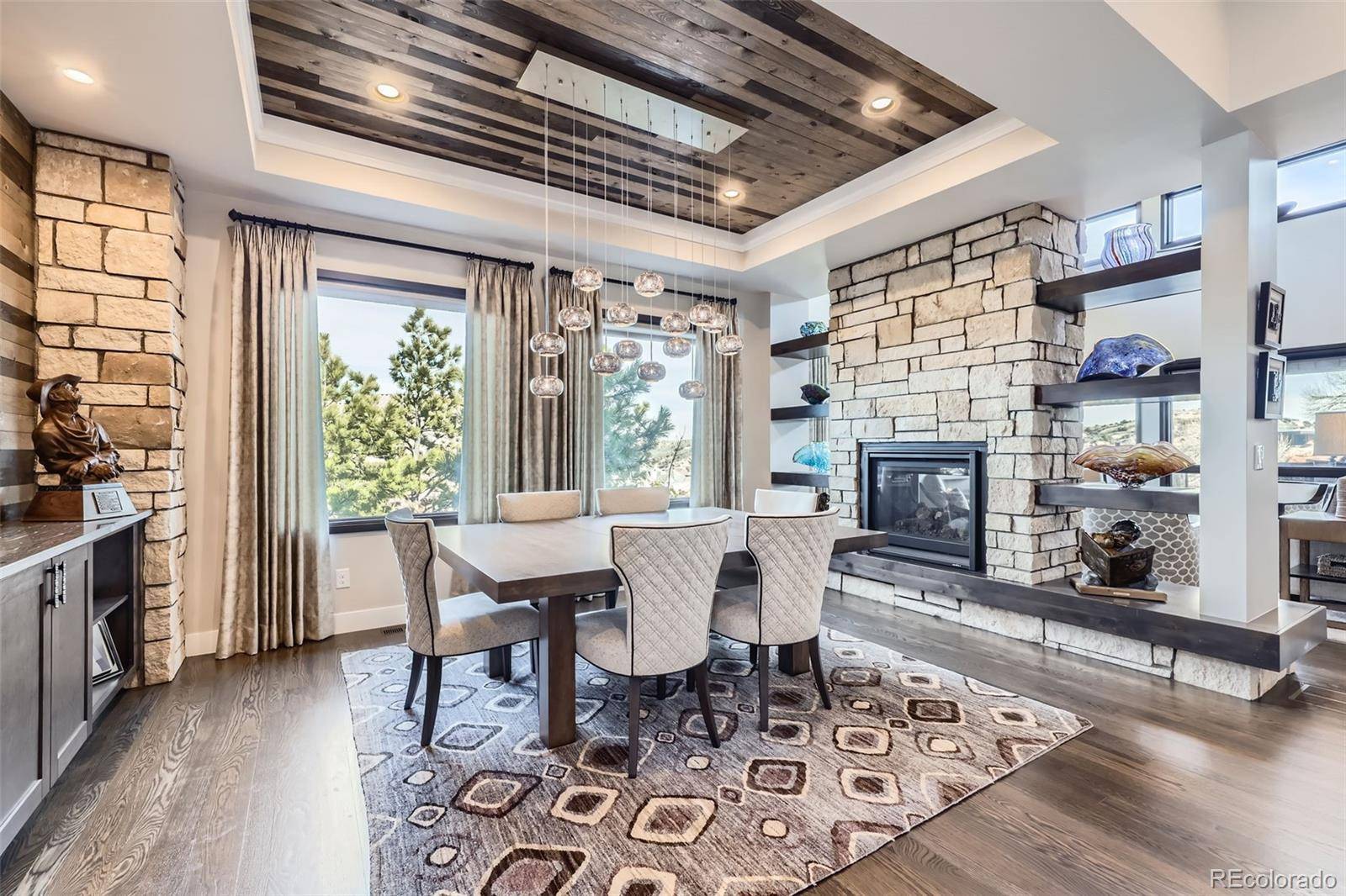 Littleton, CO 80125,11364 Birolli PL