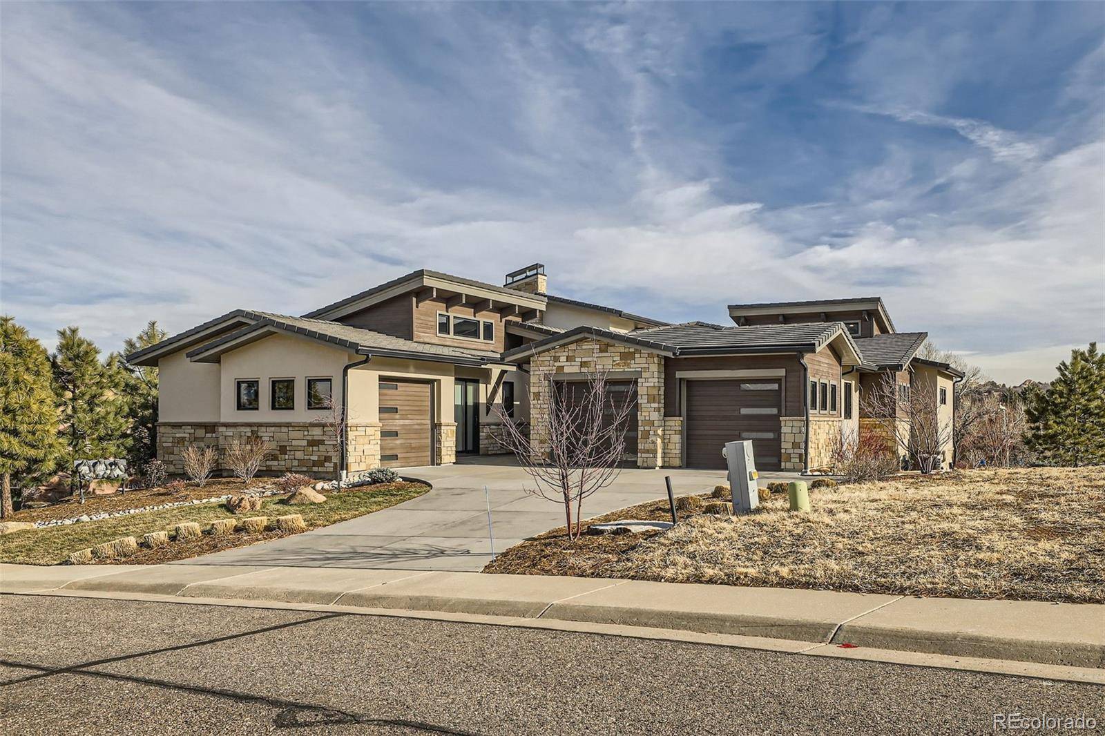 Littleton, CO 80125,11364 Birolli PL